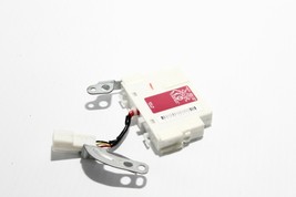 2004-2009 TOYOTA PRIUS INDOOR ELECTRIC SMART KEY  OSCILLATOR MODULE P2607 image 3