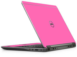 LidStyles Standard Laptop Skin Protector Decal Dell Latitude E7450 image 6