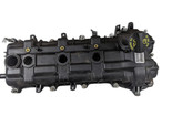 Left Valve Cover From 2011 Jeep Grand Cherokee  3.6 05184068AK - $54.95