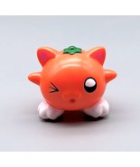 Max Toy Mini Figure - $12.00