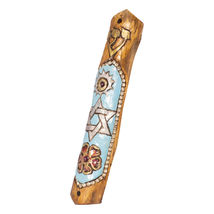 Item image 5
