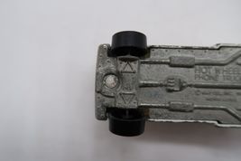 Item image 14