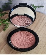 SIGNATURE CLUB A Jet Tech Wet Set Ultra Creamy Powder Blush Shade # 1 Fair - $14.99