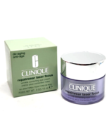 Clinique Repairwear Laser Focus Wrinkle Correcting Eye Cream - Full Size... - $39.98