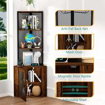 Item image 9