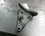 Accessory Bracket From 1991 Cadillac DeVille  4.9 1639807 - $34.95