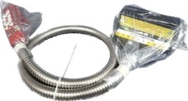 Wunder-Bar Mark IV 10 Button M4-10620RSF4 - $10,814.06 MXN