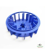 Frigidaire 5304504733 Blade Genuine OEM part - $36.45