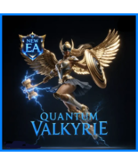 Quantum Valkyrie v2.82 MT5 With Setfiles - $16.00