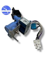 Samsung Refrigerator Water Inlet Valve DA62-02360B - $542.80 MXN