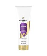 Pantene PRO-V Volume &amp; Body Conditioner, 10.4oz/308mL - $5.39