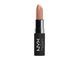 NYX Professional Velvet Matte Lipstick ~ VMLS02 ~ Beach Casual ~ Sealed ... - £11.85 GBP