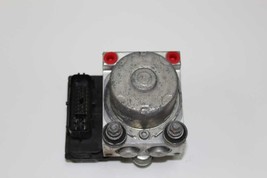 Abs Pump Modulator Assembly 2.4L 4 Cyl Fits 04-09 Galant 491749 - £72.45 GBP