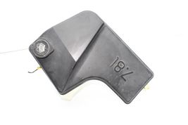 00-03 BMW X5 X5 WINDSHIELD WASHER FLUID CONTAINER U0034 image 8