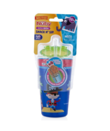 Nuby Snack n Sip Cup 270ml/128g - €64,23 EUR