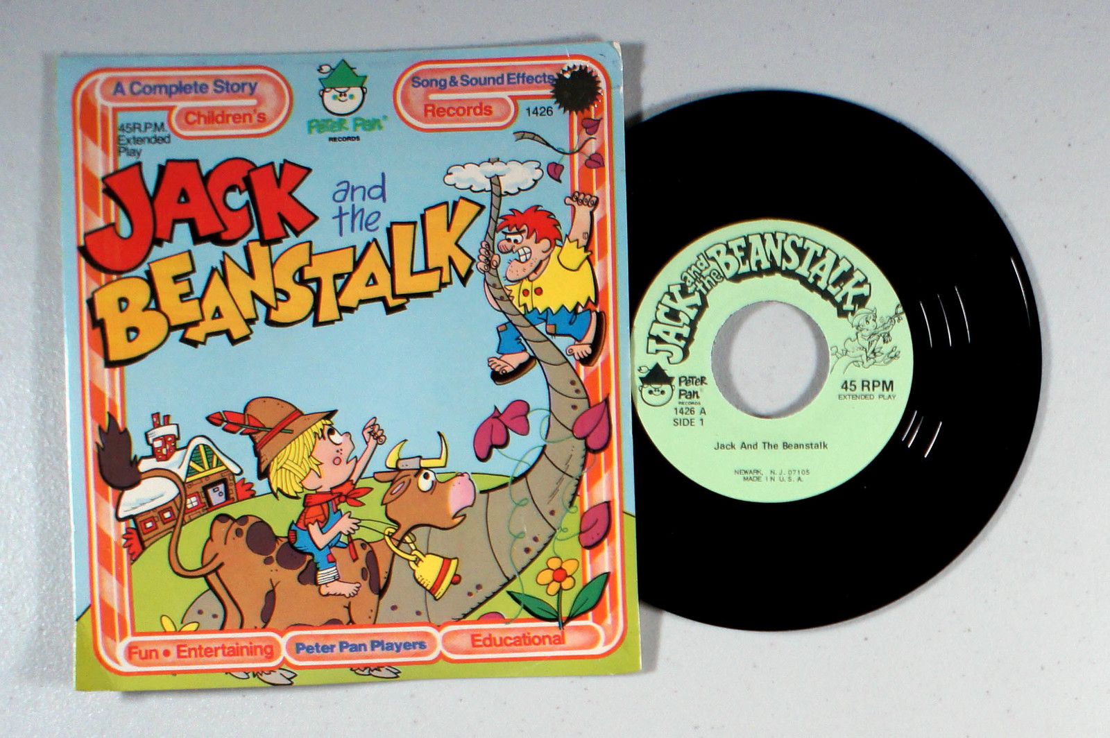Full-size item image