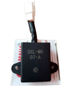 GENUINE YAMAHA RXK RX135 RX-King fit RXZ 135 OEM CDI UNIT - EXPRESS SHIP... - $70.90