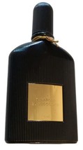 FULL &quot;BLACK ORCHID&quot; Eau de Parfum Spray by Tom Ford, 1.7 oz, Batch # A16 For Men - £65.75 GBP