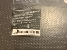 Item image 8