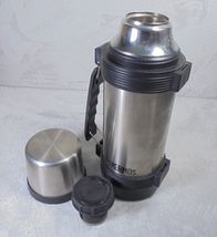 Item image 12