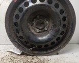 Wheel 16x6-1/2 Steel Opt Rry Fits 13-17 TRAX 1030769 - $81.18