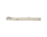 OEM Drawer Slide Rail for Kenmore 25355333604 25344333602 25355333603 NEW - $106.94
