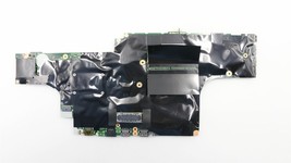 Lenovo ThinkPad P51 MotherBoard Main Board 01AV361 i7-7820hq - £123.96 GBP