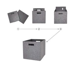 Item image 7