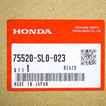 Item image 9