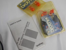 Item image 6