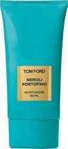 TOM FORD Neroli Portofino 150 ml - £93.71 GBP