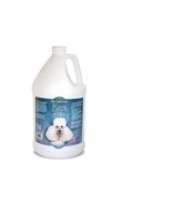 MPP Econo Groom Tearless Shampoo for Dogs and Cats (1 Gallon) - £95.36 GBP+