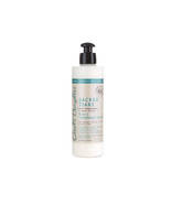 CAROL’s Daughter SACRED TIARE 4-IN-1 COMBING CREME - $57.21 CAD
