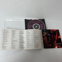 Item image 14