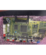 Main PC Board, Brother #X80960101 Details 8200/ 8500 Babylock ESE, ESE2 - €77,26 EUR