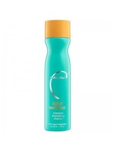 Malibu C Color Wellness Shampoo 9.5 oz - £20.78 GBP