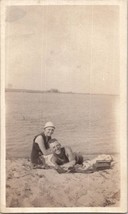 Item image 11