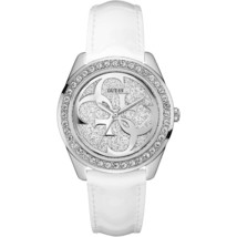 Guess Watches Mod. W0627L4 - £119.73 GBP
