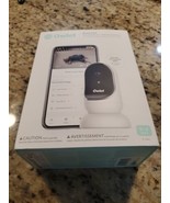 Owlet BC04NNBBYH Baby Monitor OPEN BOX - $101.87 CAD