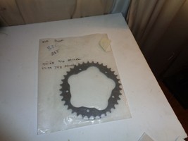 Rear Sprocket Ducati 1994-98 916 Strada/ 97-99 748 Strada 36 tooth - $47.52