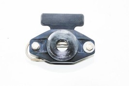 SEA-DOO SKI-DOO Oem Seat Lock Lid Latch Sp Spi Spx Xp Gts Gti Gtx Gs Gsx Rxp 10- - $9.69