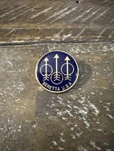 Beretta USA Small Pin - $920.44 MXN