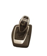 X1        2014 Transmission Shift 1352846SAME DAY SHIPPING - $169.17 CAD