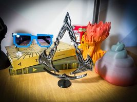 Item image 4