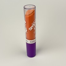 Covergirl LIPSLICKS SMOOCHIES Tinted LIP BALM Full Sz #570 DAY GLOW - $11.39