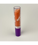 Covergirl LIPSLICKS SMOOCHIES Tinted LIP BALM Full Sz #570 DAY GLOW - $15.74 CAD