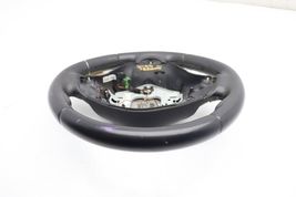 13-15 BMW X1 E84 M SPORT STEERING WHEEL **BENT** E2260 image 10