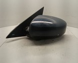 Driver Side View Mirror Heated Power Folding Fits 04-05 MAXIMA 1120836 - $71.95