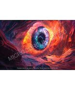 Digital Art - eye-07 - Free Shipping - $0.99