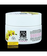 DOCTOR OR Orchid-scented anti-aging body butter 250 ml - $41.40